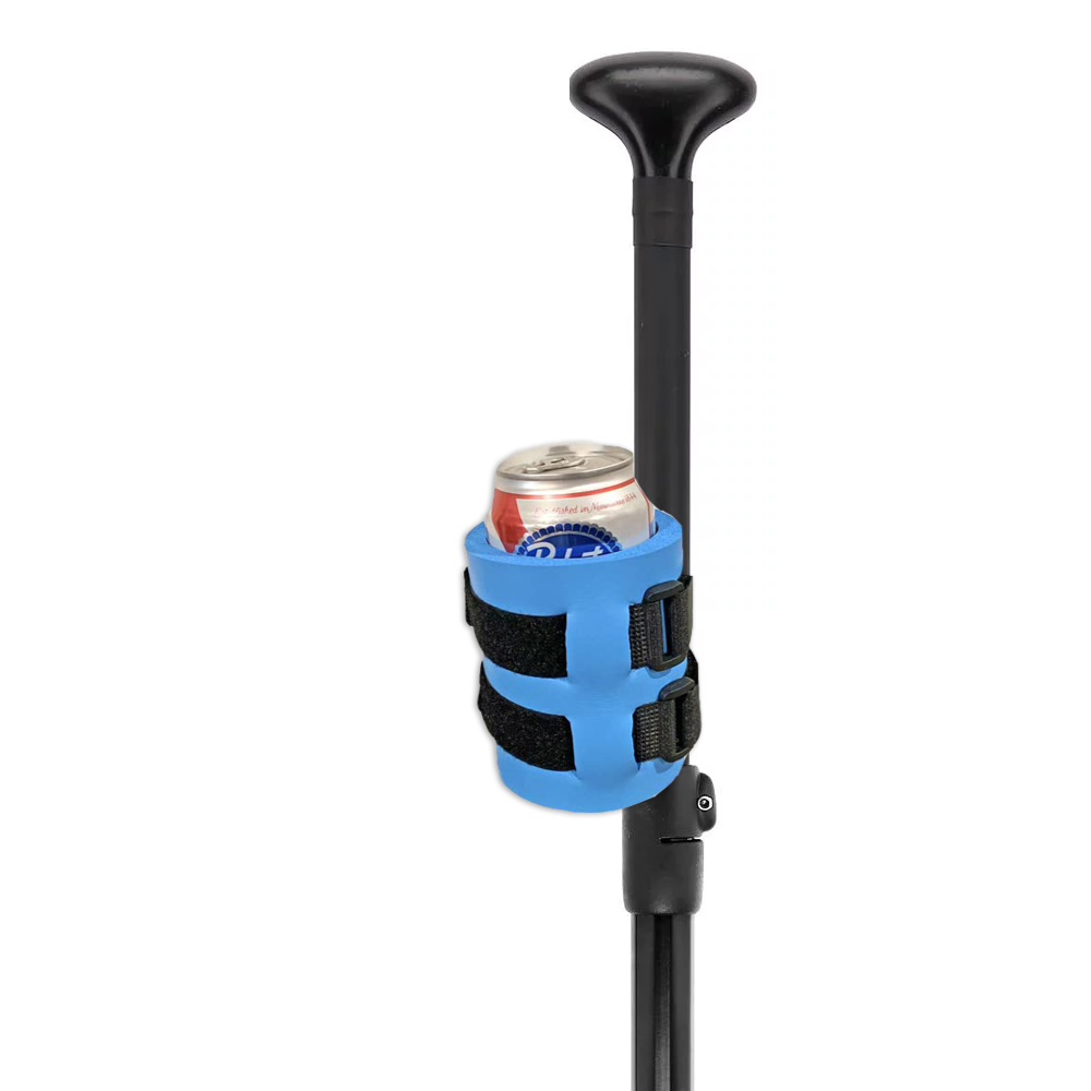 SUP Beer Holder