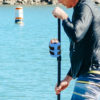 Stand Up Paddle Board Beer Holder
