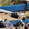 Slim Can Energy Drink Bicycle Beverage Holder