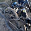 Bike Beverage Binding Black